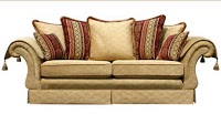 FURNITURE RAYLEIGH and UPHOLSTERY Robin Stagg Furniture 657739 Image 1